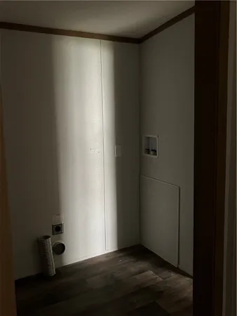 $120,000 | 6003 Manley Drive, Wolcott, NY 13143