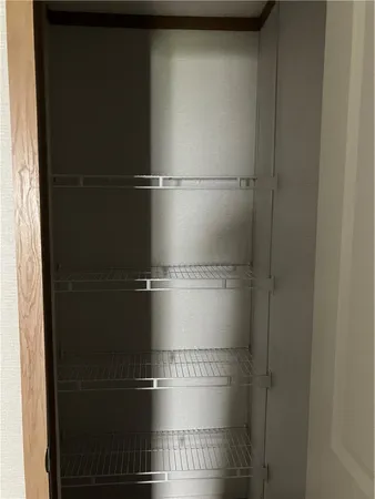 $120,000 | 6003 Manley Drive, Wolcott, NY 13143