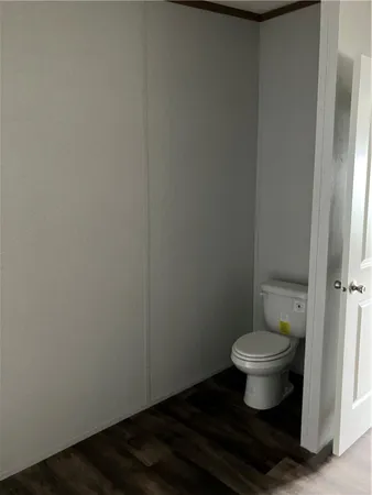 $120,000 | 6003 Manley Drive, Wolcott, NY 13143