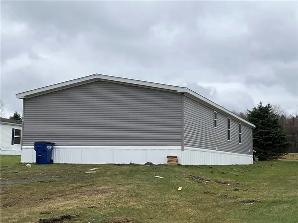 $120,000 | 6003 Manley Drive, Wolcott, NY 13143