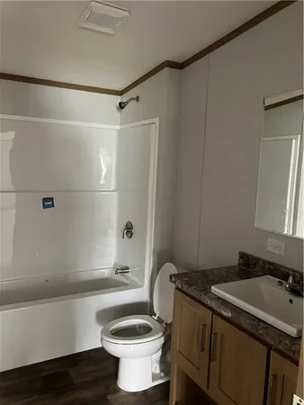 $120,000 | 6003 Manley Drive, Wolcott, NY 13143