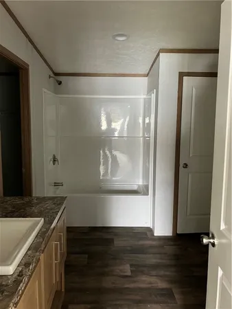 $120,000 | 6003 Manley Drive, Wolcott, NY 13143