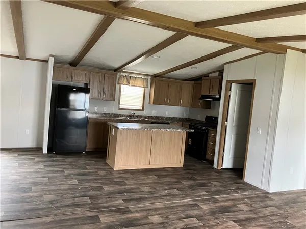 $120,000 | 6003 Manley Drive, Wolcott, NY 13143