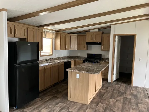 $120,000 | 6003 Manley Drive, Wolcott, NY 13143