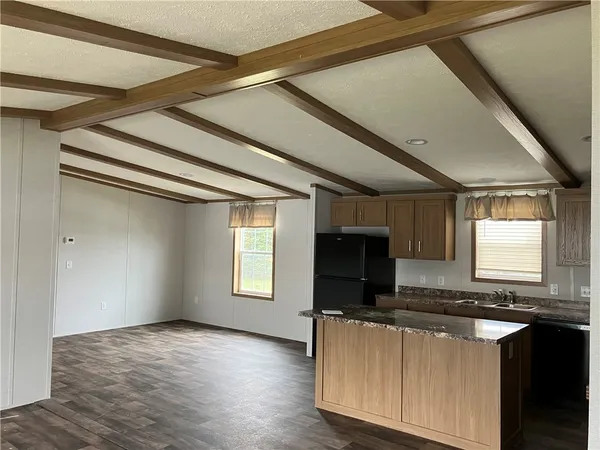 $120,000 | 6003 Manley Drive, Wolcott, NY 13143