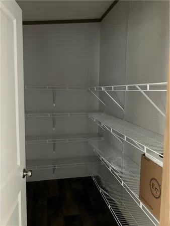 $120,000 | 6003 Manley Drive, Wolcott, NY 13143