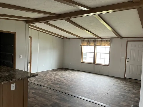 $120,000 | 6003 Manley Drive, Wolcott, NY 13143