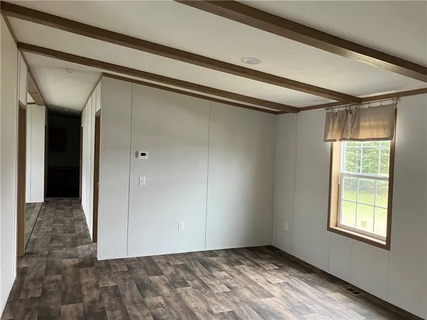 $120,000 | 6003 Manley Drive, Wolcott, NY 13143