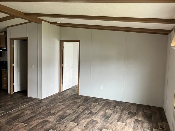 $120,000 | 6003 Manley Drive, Wolcott, NY 13143