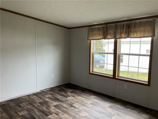 $120,000 | 6003 Manley Drive, Wolcott, NY 13143