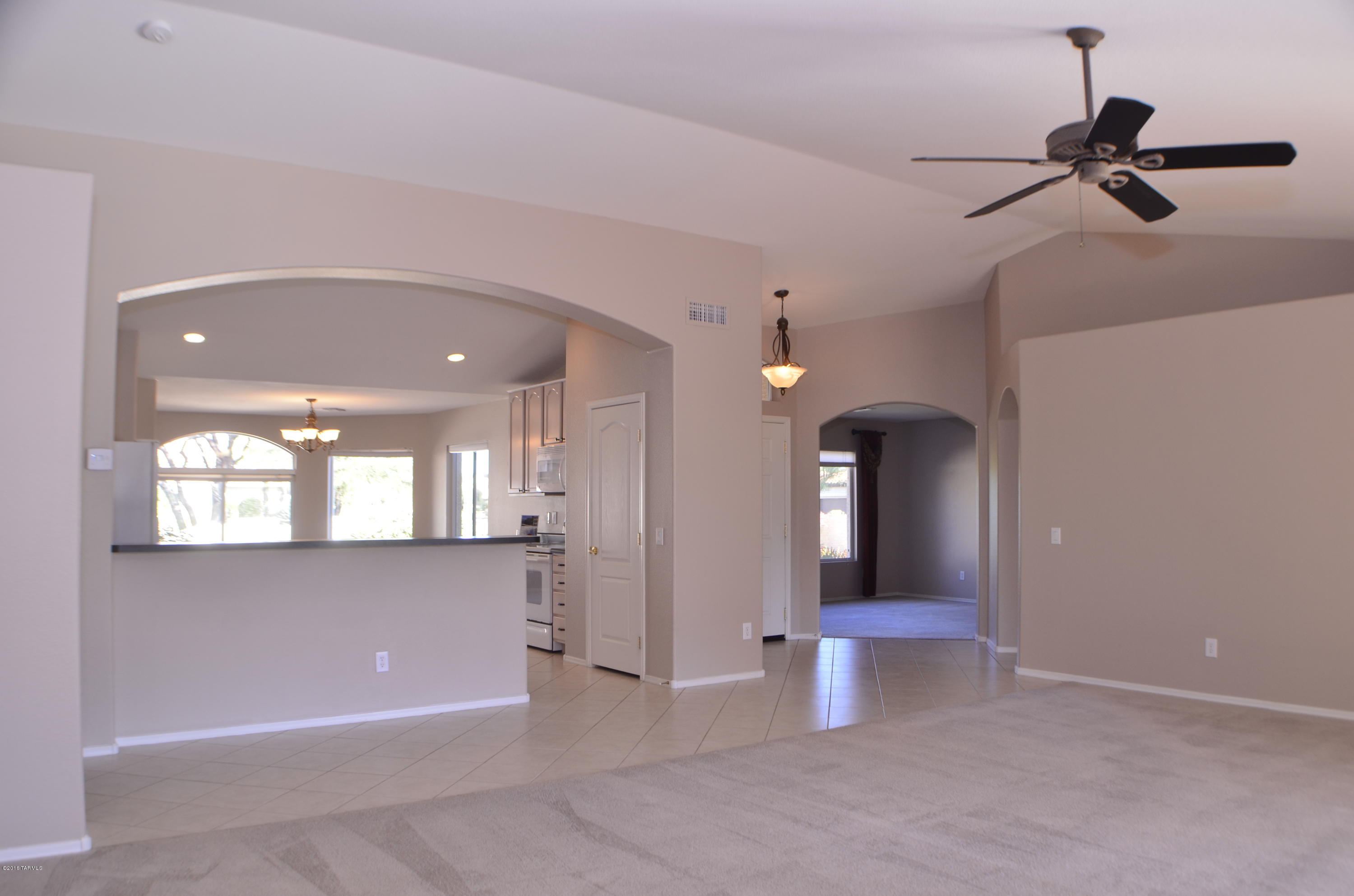 62283 East Sandlewood Road Tucson, AZ 85739 - Photo 32 of 33