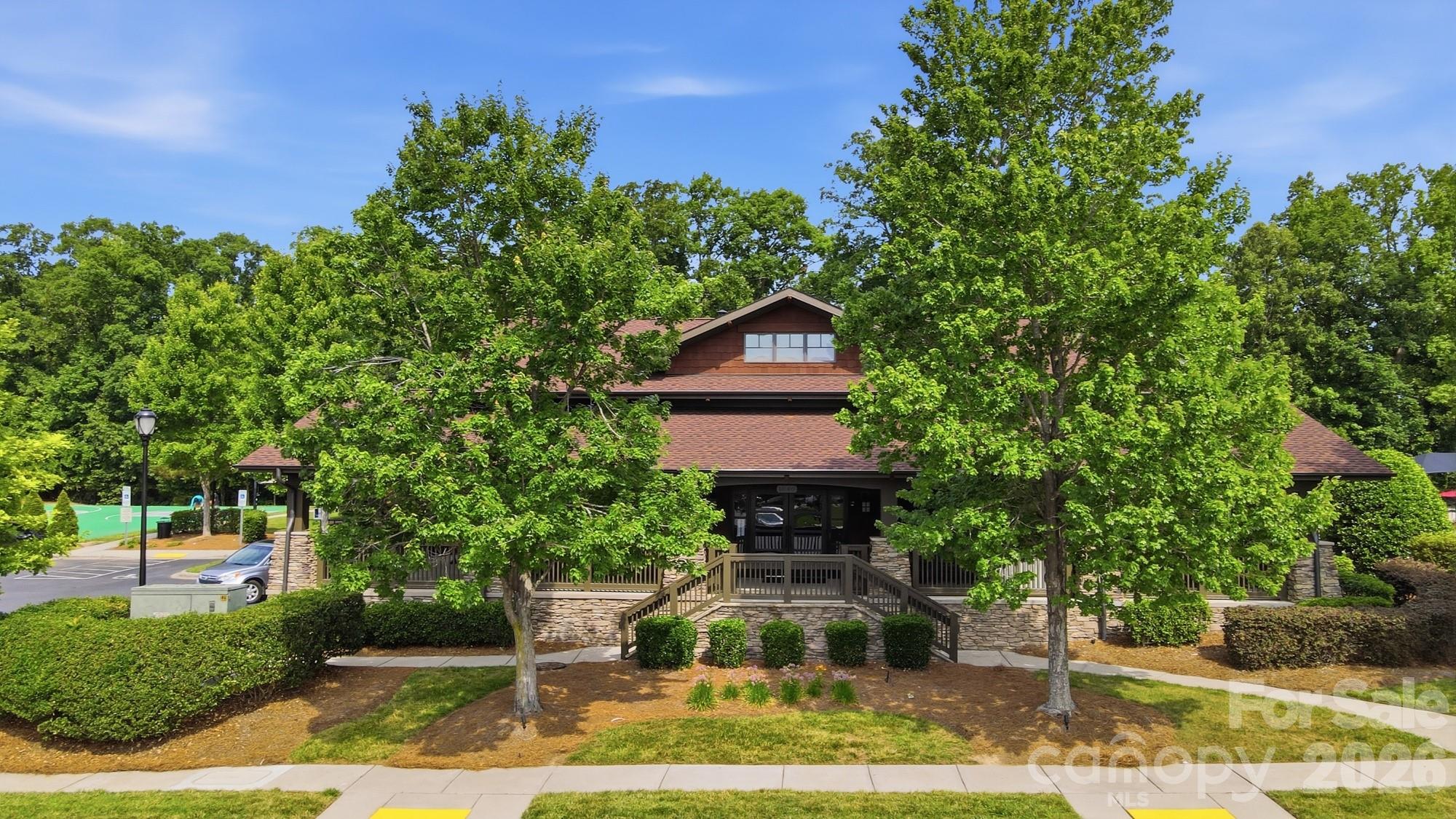 2157 Bluebell Way Tega Cay, SC 29708 - Photo 24 of 28 Gallery Image 24