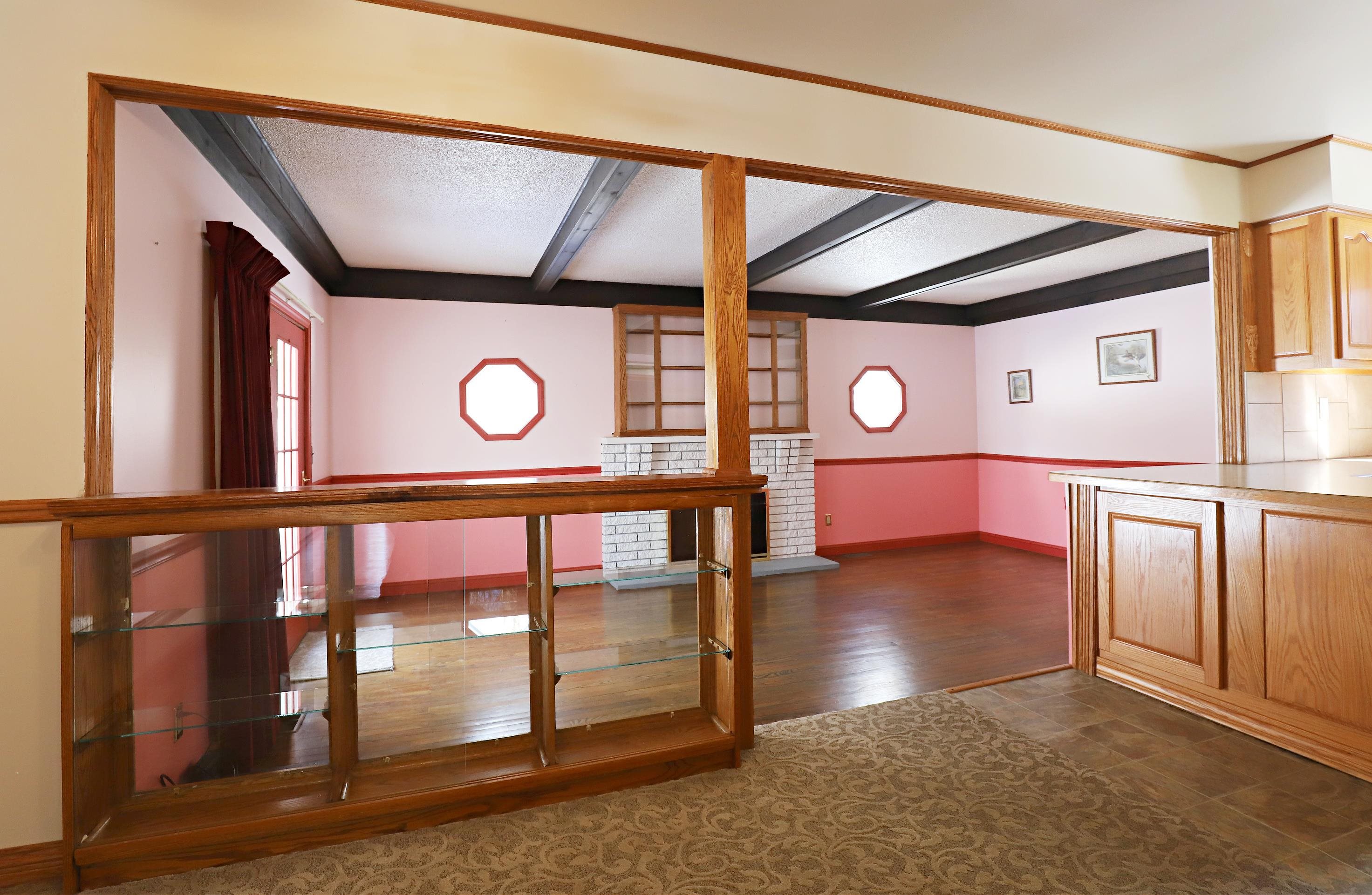 3072 Field Road Clio, MI 48420 - Photo 13 of 40 50167351-98ee9b70-78dc-4116-a16f-fec2d7de5824.JPG