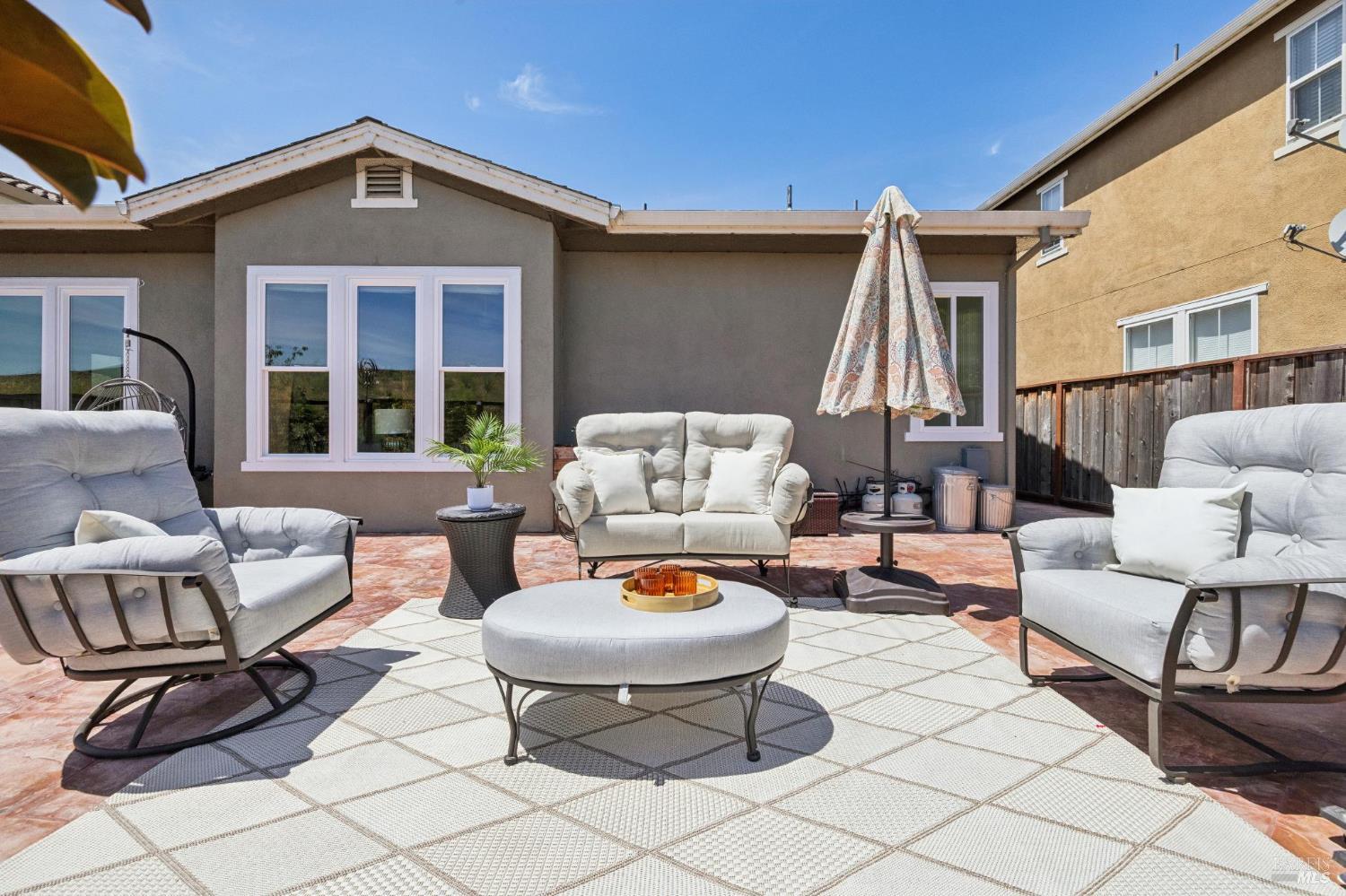 82 Maybeck Street Novato, CA 94949 - Photo 27 of 34