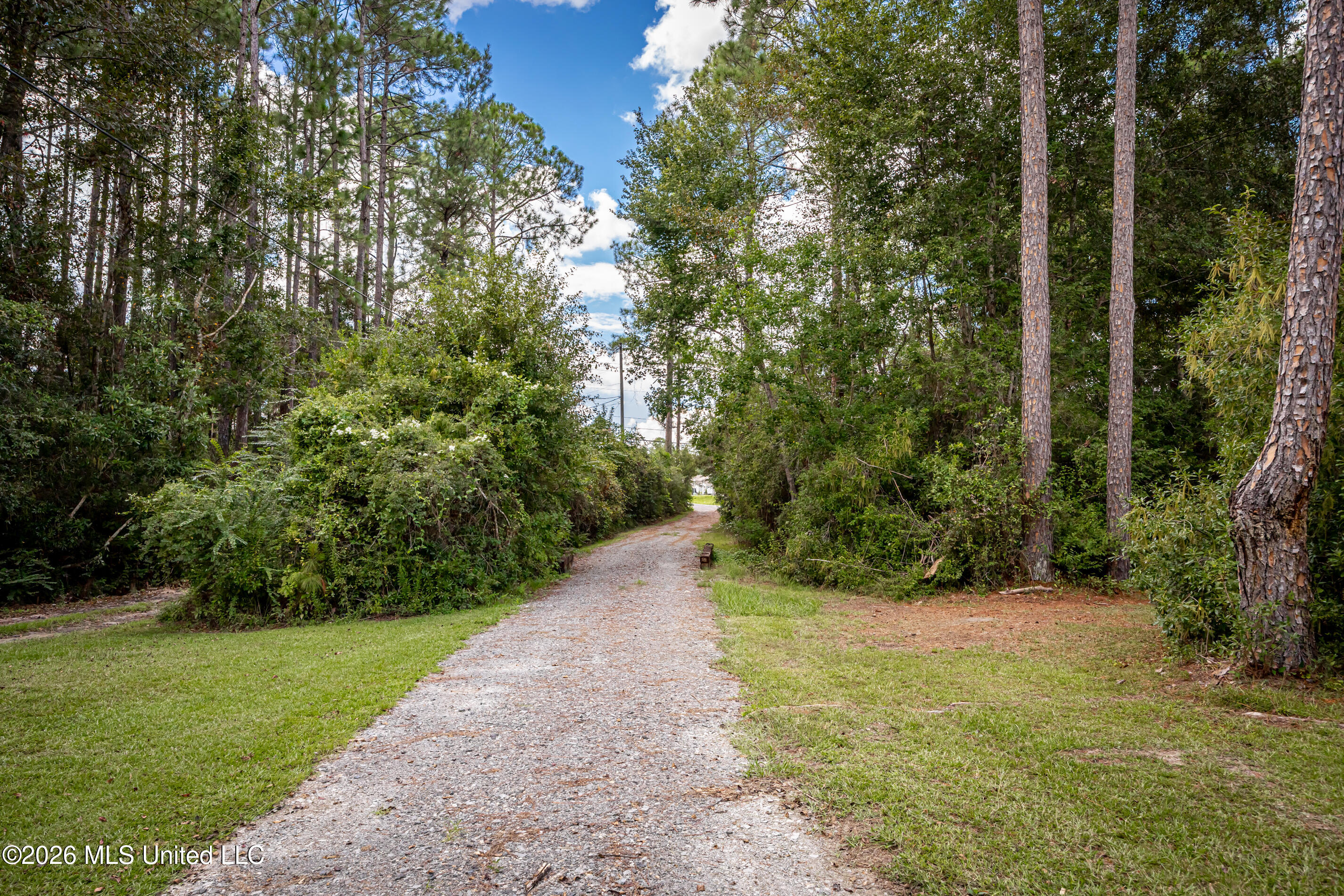15444 Highway 15 D'Iberville, MS 39540 - Photo 61 of 61 IMG_3352