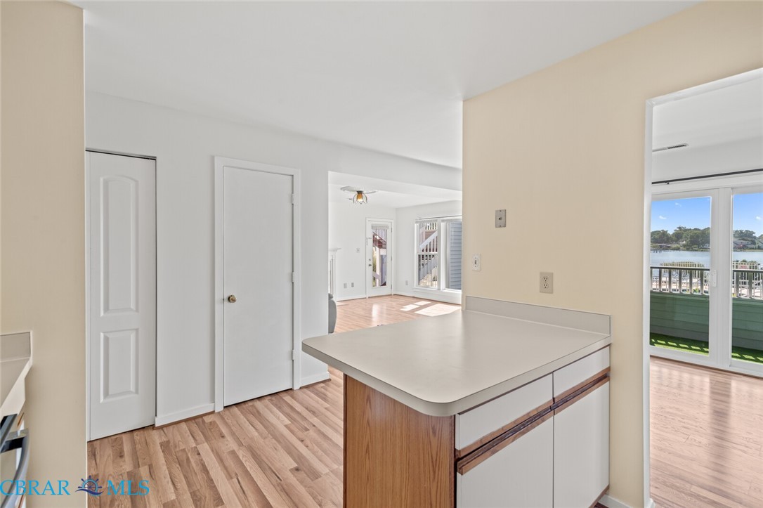 210 Dockside Drive Hampton, VA 23669 - Photo 13 of 40