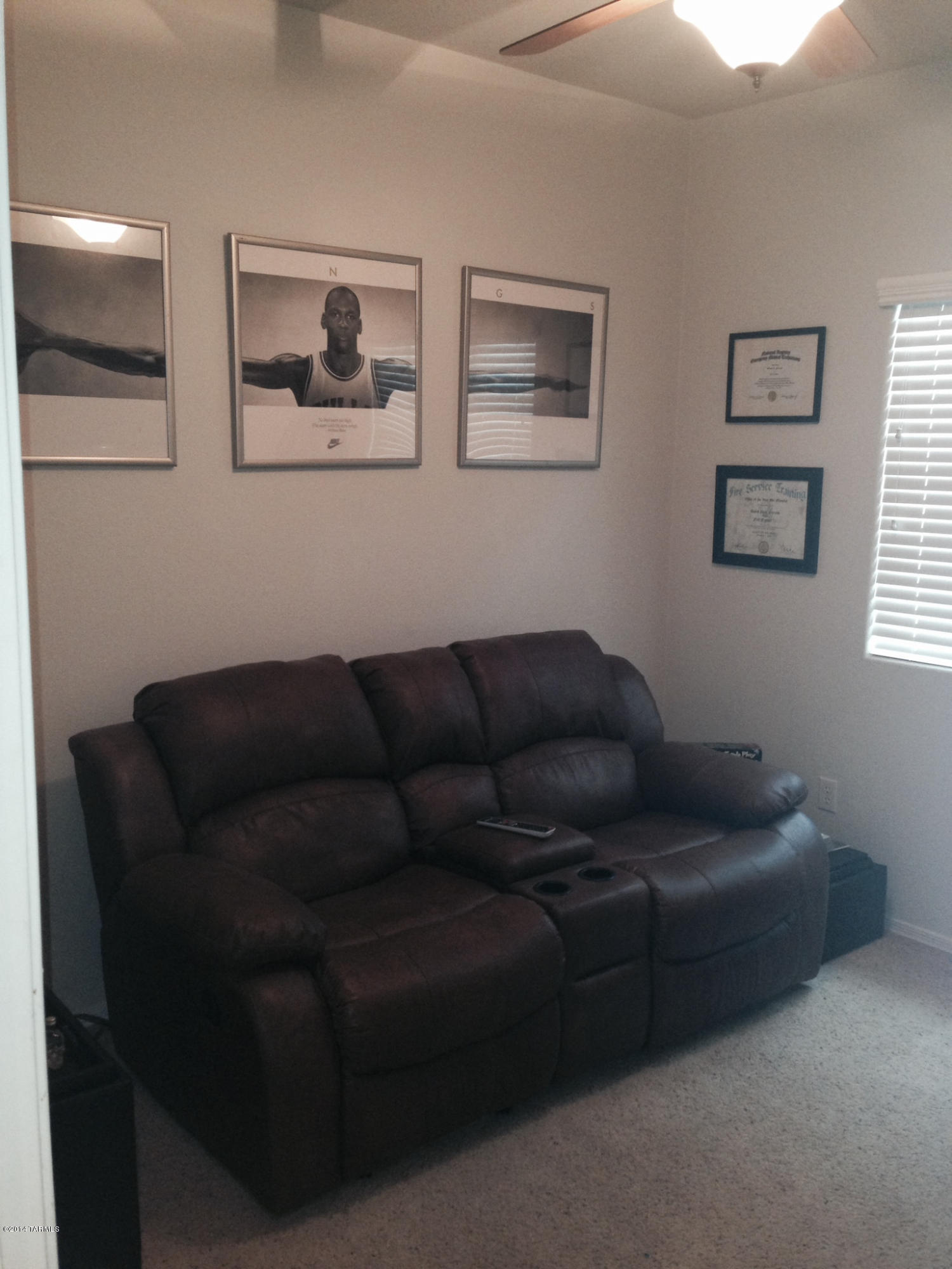21093 East Treasure Road Red Rock, AZ 85145 - Photo 15 of 25