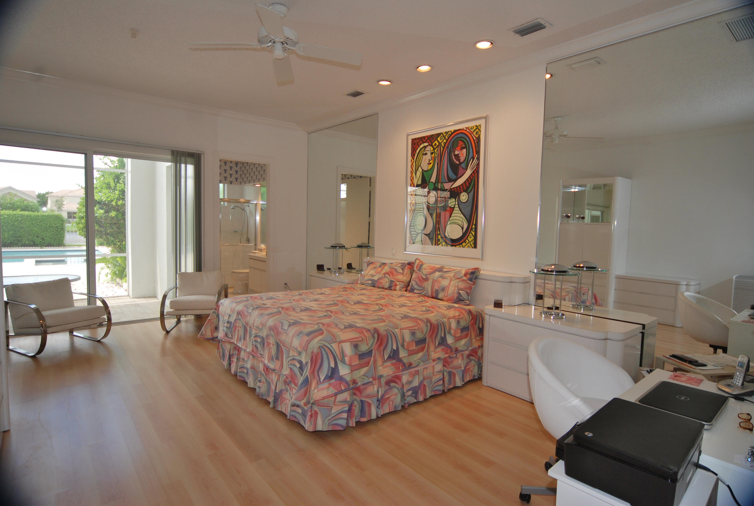 17151 Grand Bay Drive Boca Raton, FL 33496 - Photo 11 of 19 CSC_0002