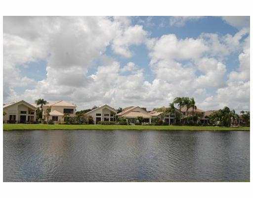17151 Grand Bay Drive Boca Raton, FL 33496 - Photo 12 of 19 Additional Photo