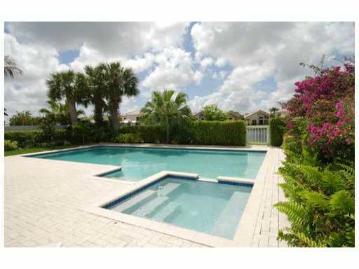 17151 Grand Bay Drive Boca Raton, FL 33496 - Photo 13 of 19 Additional Photo