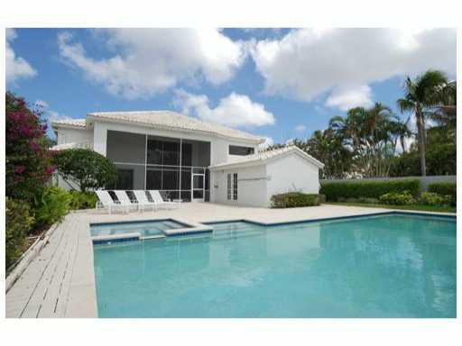 17151 Grand Bay Drive Boca Raton, FL 33496 - Photo 14 of 19 Additional Photo
