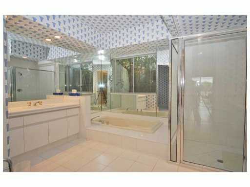 17151 Grand Bay Drive Boca Raton, FL 33496 - Photo 15 of 19 Additional Photo