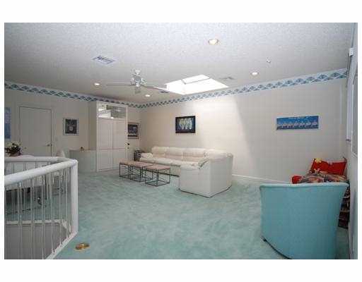 17151 Grand Bay Drive Boca Raton, FL 33496 - Photo 16 of 19 Additional Photo