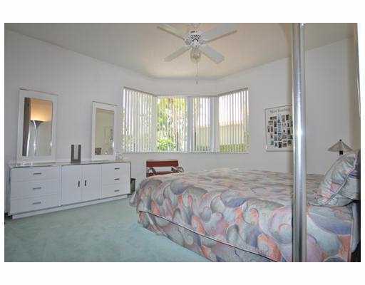 17151 Grand Bay Drive Boca Raton, FL 33496 - Photo 17 of 19 Additional Photo