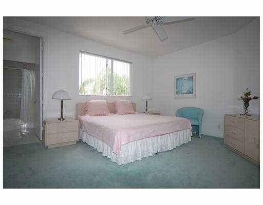 17151 Grand Bay Drive Boca Raton, FL 33496 - Photo 18 of 19 Additional Photo