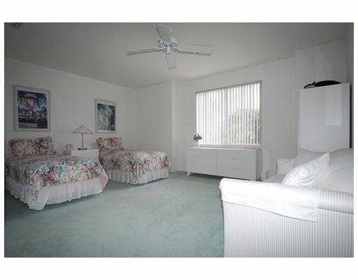 17151 Grand Bay Drive Boca Raton, FL 33496 - Photo 19 of 19 Additional Photo