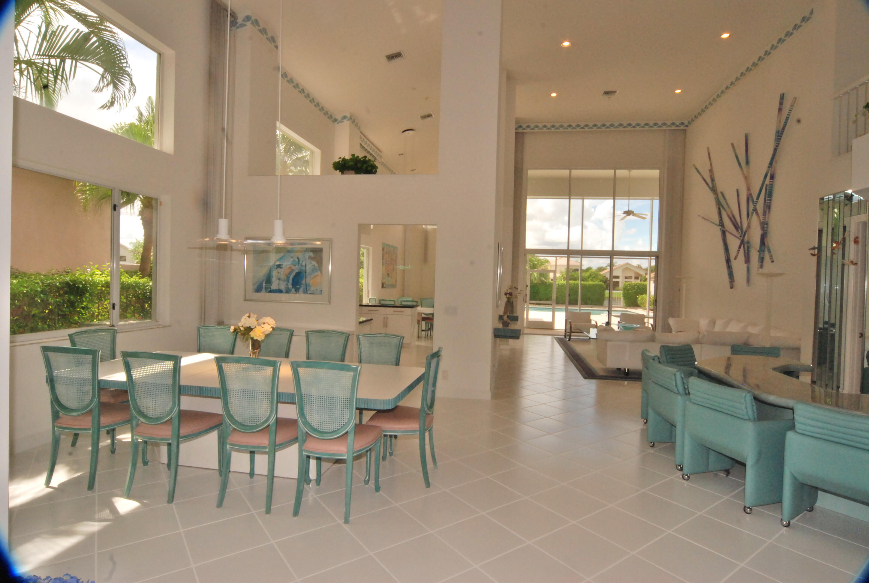 17151 Grand Bay Drive Boca Raton, FL 33496 - Photo 2 of 19 CSC_0007