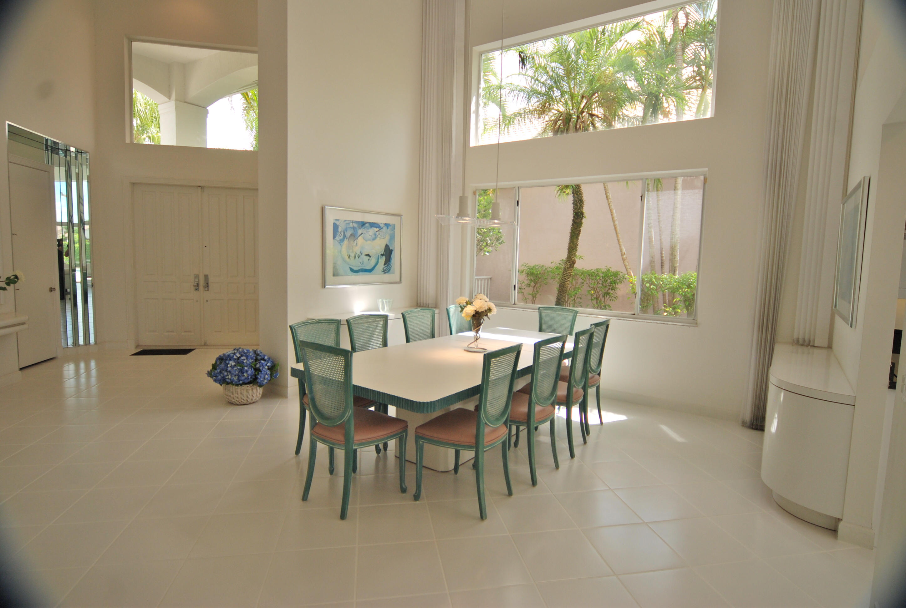 17151 Grand Bay Drive Boca Raton, FL 33496 - Photo 3 of 19 CSC_0009