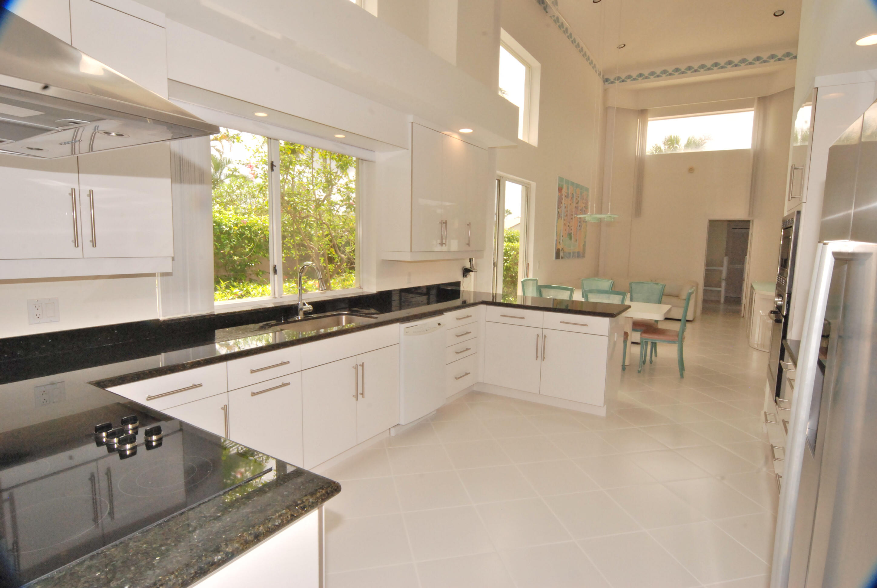 17151 Grand Bay Drive Boca Raton, FL 33496 - Photo 4 of 19 CSC_0025
