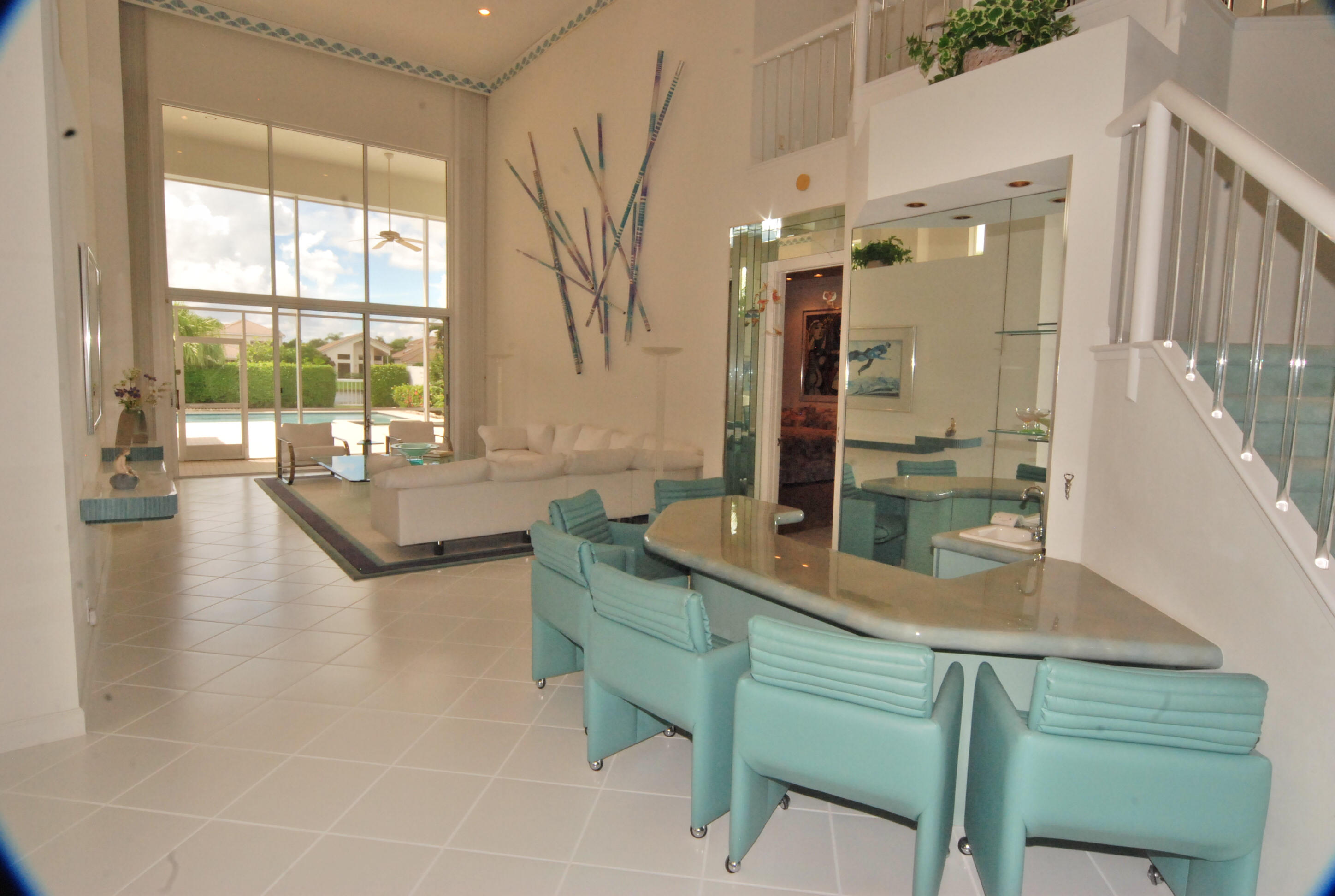 17151 Grand Bay Drive Boca Raton, FL 33496 - Photo 5 of 19 CSC_0016