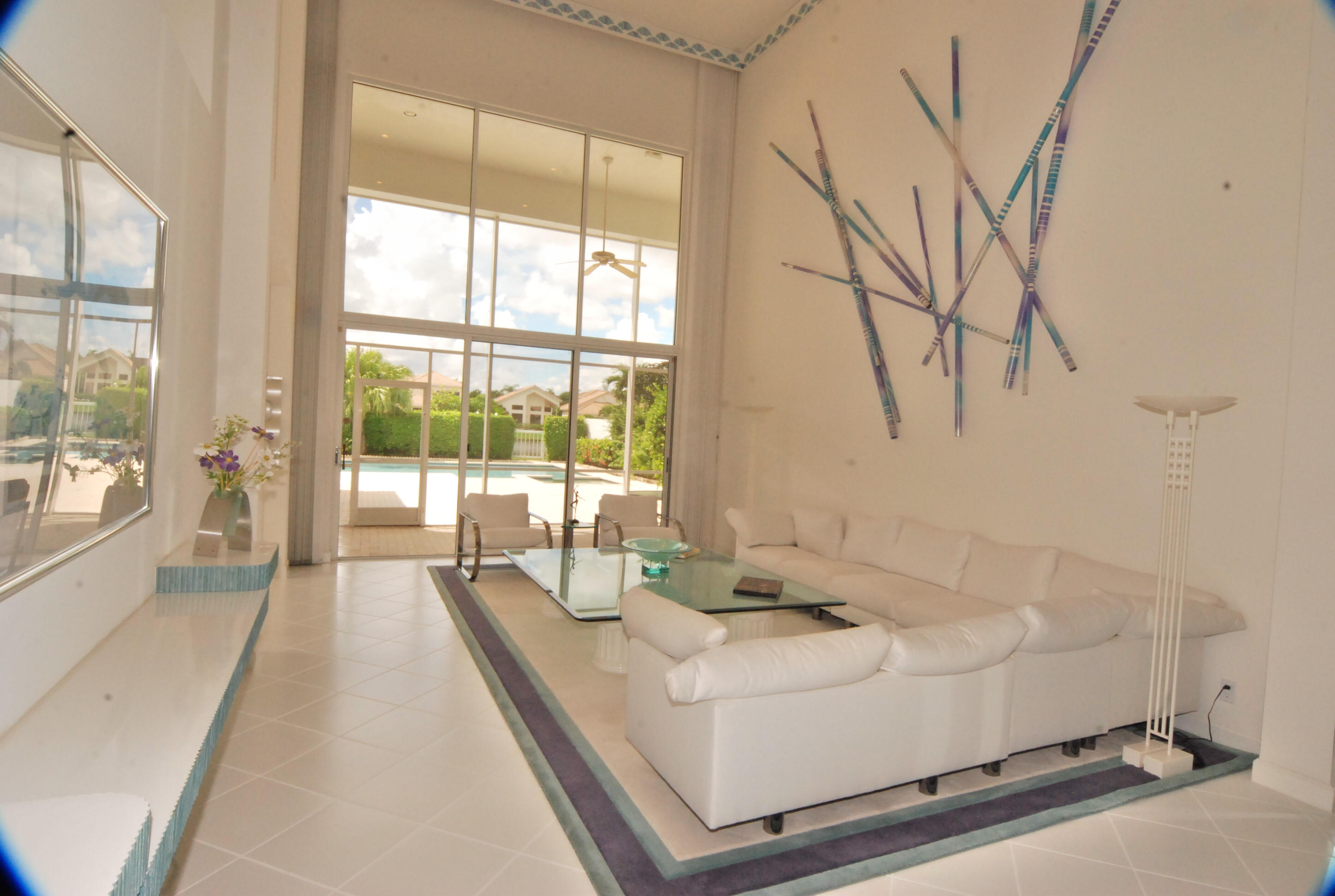 17151 Grand Bay Drive Boca Raton, FL 33496 - Photo 6 of 19 CSC_0018
