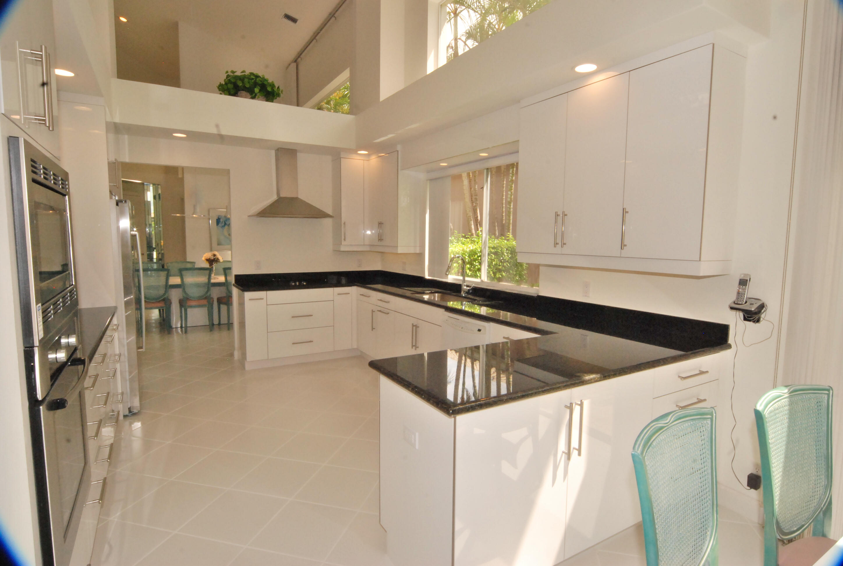 17151 Grand Bay Drive Boca Raton, FL 33496 - Photo 7 of 19 CSC_0023