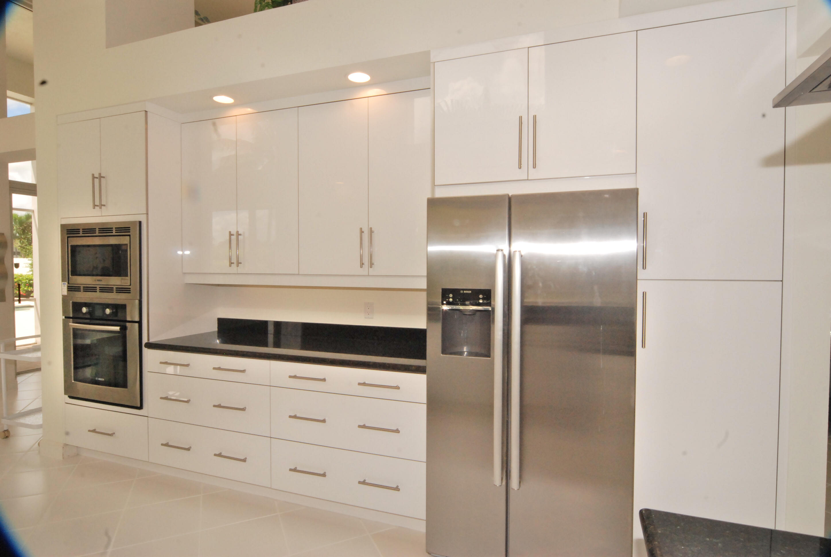 17151 Grand Bay Drive Boca Raton, FL 33496 - Photo 8 of 19 CSC_0027