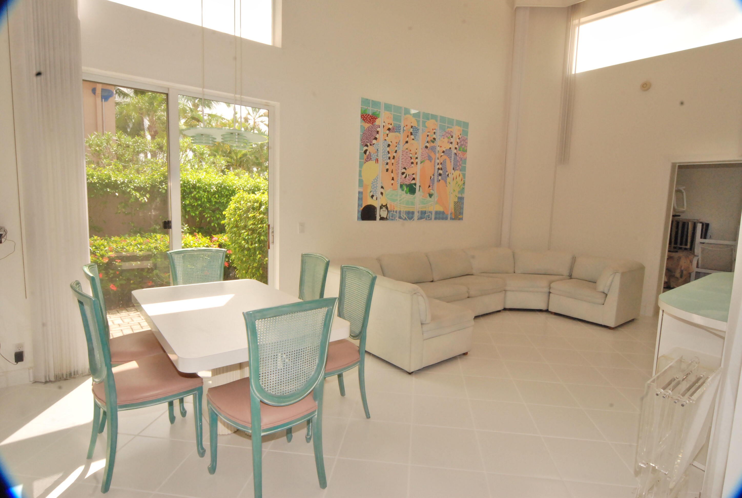 17151 Grand Bay Drive Boca Raton, FL 33496 - Photo 9 of 19 CSC_0031
