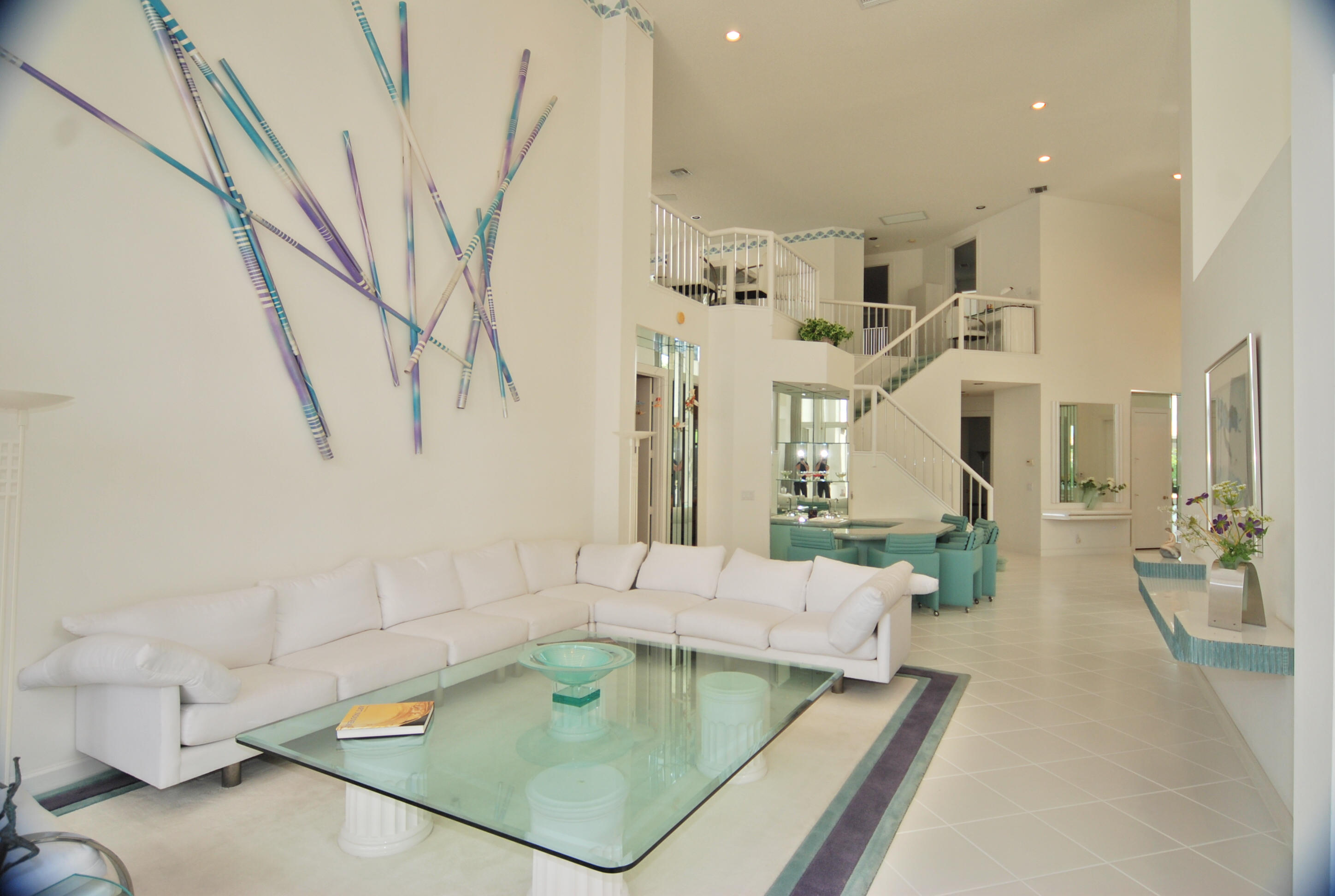 17151 Grand Bay Drive Boca Raton, FL 33496 - Photo 10 of 19 CSC_0020