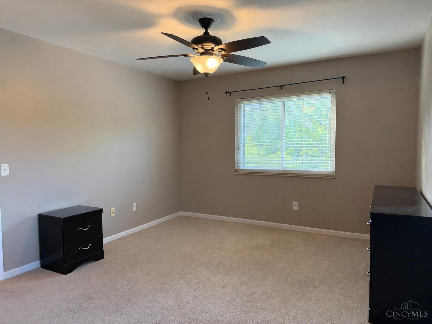 1115 Shayler Road, Unit 30 Batavia, OH 45103 - Photo 12 of 21