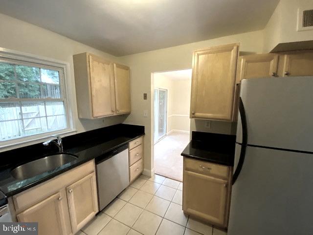 8407 Red Ash Court Springfield, VA 22153 - Photo 14 of 24 Gallery Image 14