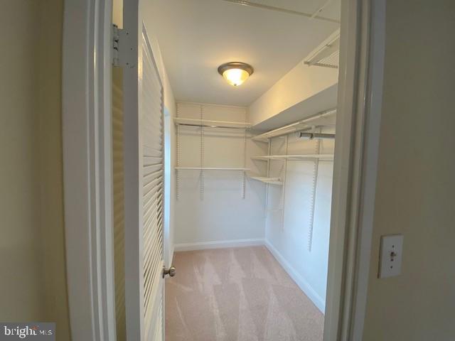 8407 Red Ash Court Springfield, VA 22153 - Photo 21 of 24 Gallery Image 21