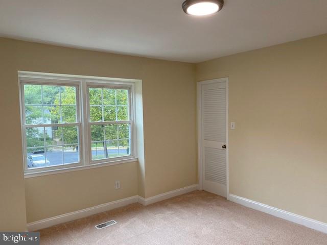 8407 Red Ash Court Springfield, VA 22153 - Photo 22 of 24 Gallery Image 22