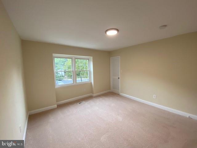 8407 Red Ash Court Springfield, VA 22153 - Photo 23 of 24 Gallery Image 23