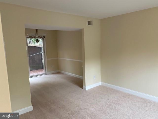 8407 Red Ash Court Springfield, VA 22153 - Photo 8 of 24 Gallery Image 8