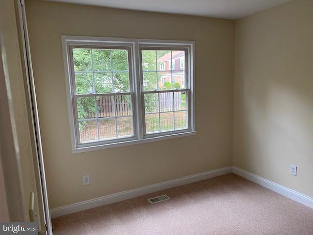 8407 Red Ash Court Springfield, VA 22153 - Photo 9 of 24 Gallery Image 9