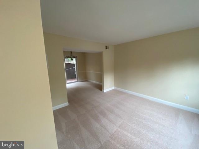 8407 Red Ash Court Springfield, VA 22153 - Photo 10 of 24 Gallery Image 10
