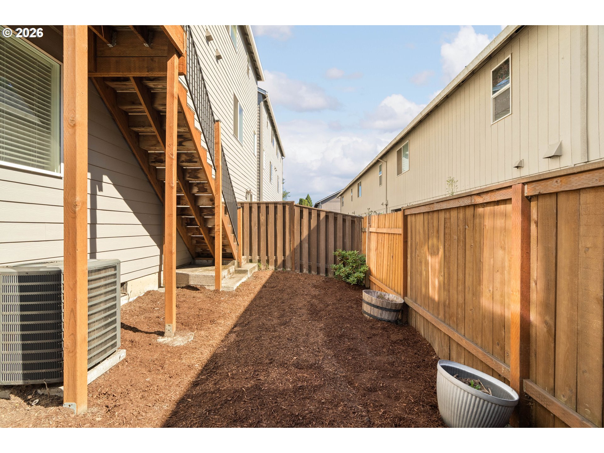 3850 Southwest Ekin Terrace Beaverton, OR 97078 - Photo 39 of 43