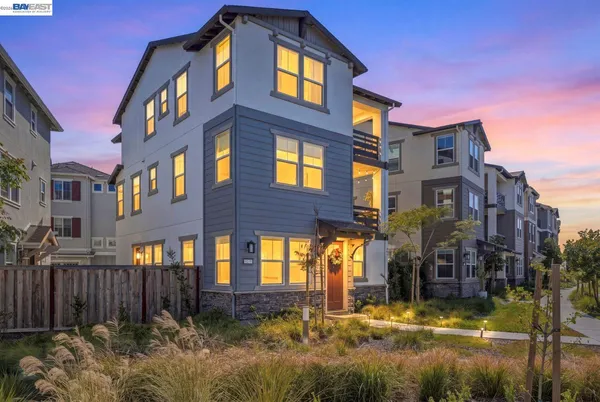 $1,700,000 | 9274 Enterprise Drive, Newark, CA 94560