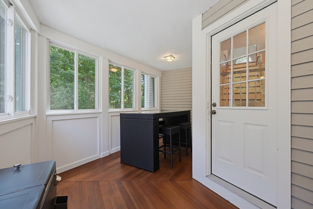 4 David Joseph Road Hopkinton, MA 01748 - Photo 33 of 40